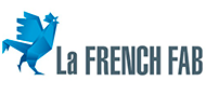 French Lab